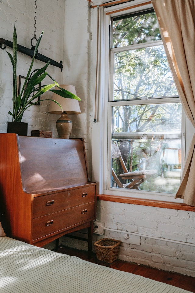 The Savvy Renter's Guide: Navigating Your House Rental Maze in China 2024 WentChina - Your Ultimate Guide to Studying in China The Savvy Renter's Guide: Navigating Your House Rental Maze in China 2024 WentChina - Your Ultimate Guide to Studying in China