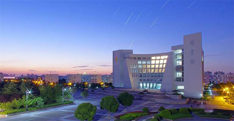 2024 Changchun University Scholarship High-level Graduates Program Admission Guide at Changchun University (Type B) 2024年长春大学中国政府奖学金“高水平研究生”项目招生简章(B类) WentChina - Your Ultimate Guide to Studying in China 2024 Changchun University Scholarship High-level Graduates Program Admission Guide at Changchun University (Type B) 2024年长春大学中国政府奖学金“高水平研究生”项目招生简章(B类)
