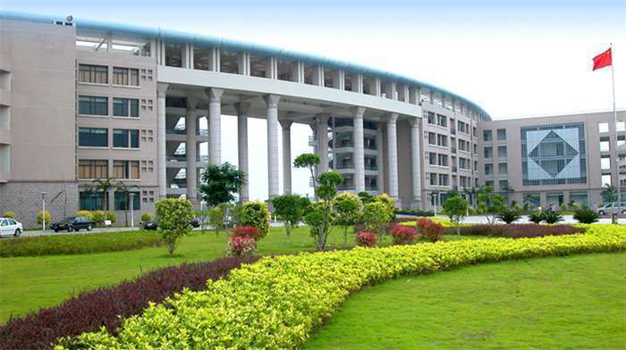 2024 Fujian Medical University Undergraduate Student Enrollment Prospectus 2024年福建医科大学来华留学生本科专业招生简章(汉语授课) WentChina - Your Ultimate Guide to Studying in China Fujian Medical University