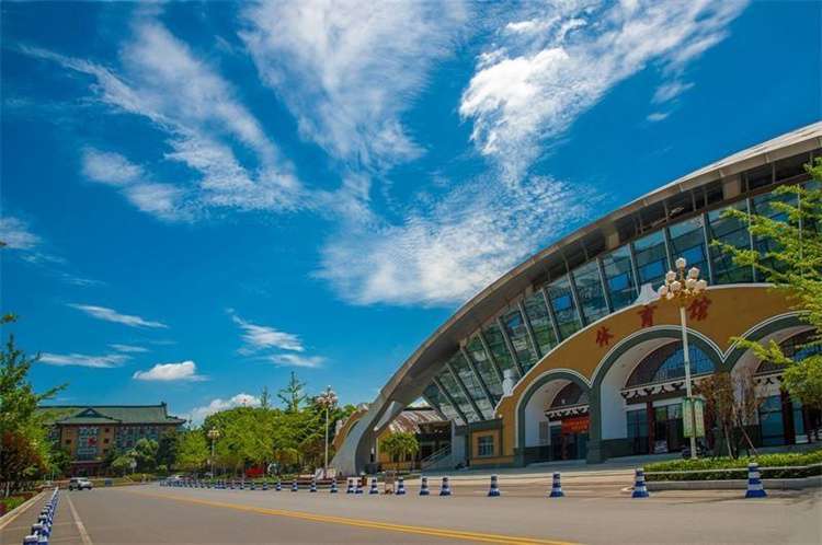2024-2025 Wuhan Sports University Chinese Government Scholarship“High level postgraduate program”Admission Guide 24-25学年武汉体育学院中国政府奖学金“高水平研究生”项目招生简章 WentChina - Your Ultimate Guide to Studying in China Wuhan Sports University