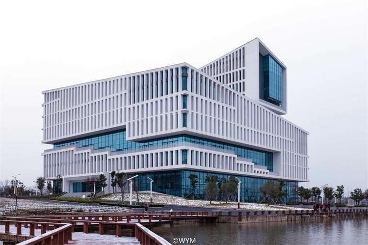 2024 Hefei University of Technology Chinese Government Scholarship high-level graduate program enrollment WentChina - Your Ultimate Guide to Studying in China 2024 Hefei University of Technology Chinese Government Scholarship high-level graduate program enrollment
