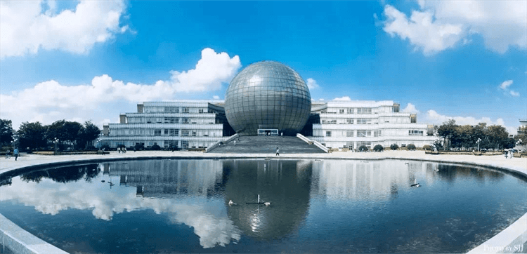 2024 Nanjing University of Finance and Economics Foreign students "special copy" program enrollment brochure 2024年南京财经大学外国留学生“专接本”项目招生简章 WentChina - Your Ultimate Guide to Studying in China 2024 Nanjing University of Finance and Economics Foreign students "special copy" program enrollment brochure 2024年南京财经大学外国留学生“专接本”项目招生简章