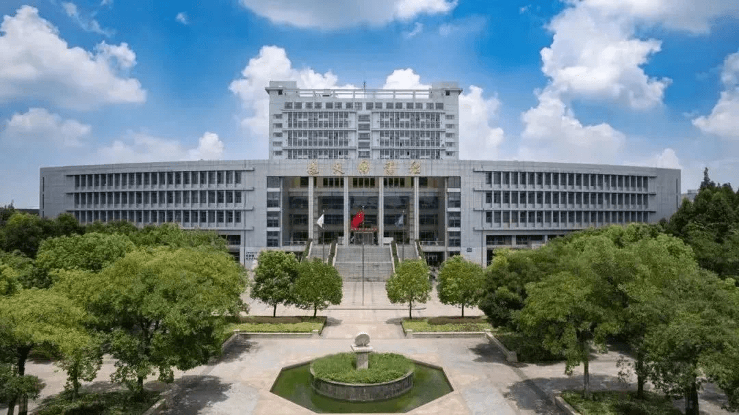 2024 Fuyang Normal University International Student Enrollment brochure 2024年阜阳师范大学国际学生招生简章 WentChina - Your Ultimate Guide to Studying in China 2024 Fuyang Normal University International Student Enrollment brochure 2024年阜阳师范大学国际学生招生简章