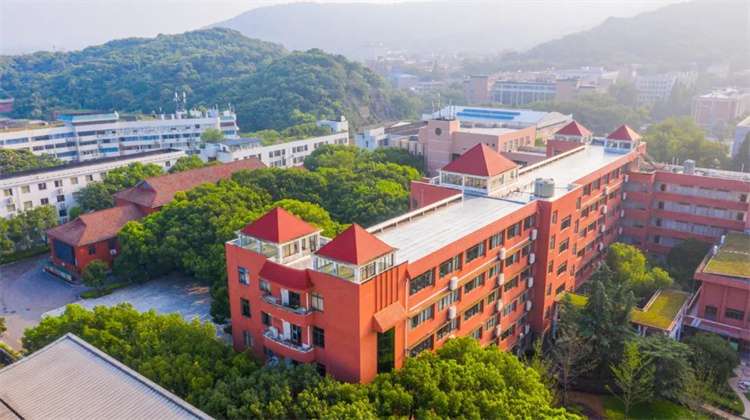 2024-2025 Hunan Normal University Chinese Government scholarship "high-level graduate student" enrollment brochure 2024-2025学年湖南师范大学中国政府奖学金“高水平研究生”招生简章 WentChina - Your Ultimate Guide to Studying in China 2024-2025 Hunan Normal University Chinese Government scholarship "high-level graduate student" enrollment brochure 2024-2025学年湖南师范大学中国政府奖学金“高水平研究生”招生简章
