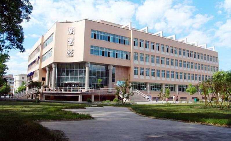 2024 Xinjiang Agricultural University International Student Enrollment Regulations 2024年新疆农业大学来华留学生招生章程 WentChina - Your Ultimate Guide to Studying in China 2024 Xinjiang Agricultural University International Student Enrollment Regulations 2024年新疆农业大学来华留学生招生章程