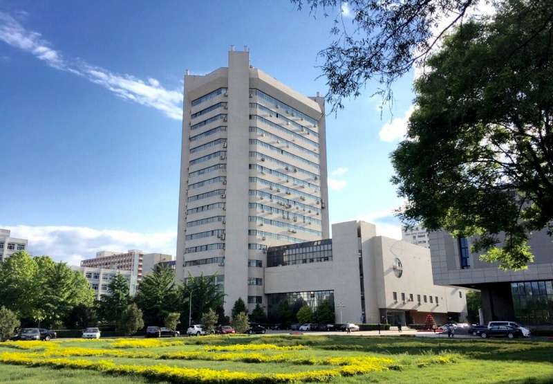 2024 Beijing Institute of Fashion Technology Hong Kong, Macao and Taiwan Overseas Chinese Undergraduate (Joint examination) Enrollment brochure 2024年北京服装学院港澳台侨本科(联合考试)招生简章 WentChina - Your Ultimate Guide to Studying in China Beijing Institute of Fashion Technology