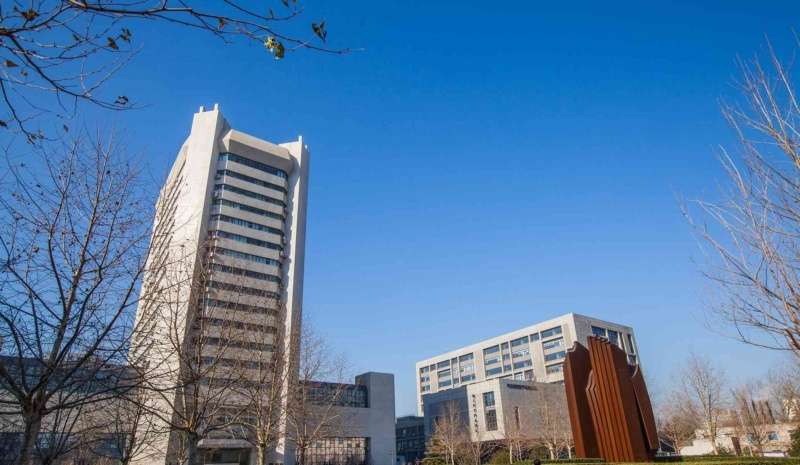 2024 Beijing Institute of Fashion Technology foreign students postgraduate enrollment brochure 2024年北京服装学院外国留学生硕士研究生招生简章 WentChina - Your Ultimate Guide to Studying in China Beijing Institute of Fashion Technology
