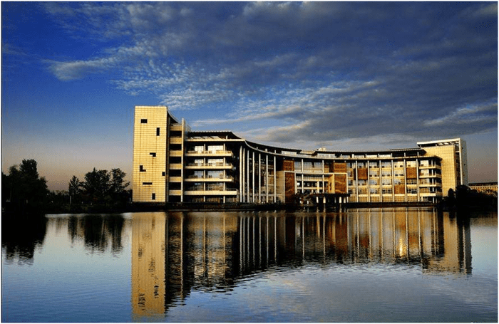 2024 Wuhan University of Technology Admissions Guide Chinese Government Scholarship Bilateral Program 2024年武汉理工大学中国政府奖学金国别双边项目招生指南 WentChina - Your Ultimate Guide to Studying in China 2024 Wuhan University of Technology Admissions Guide Chinese Government Scholarship Bilateral Program 2024年武汉理工大学中国政府奖学金国别双边项目招生指南