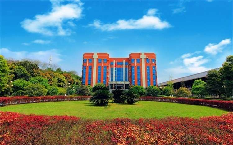 2024 North Sichuan Medical College undergraduate Student enrollment in China 2024年川北医学院来华留学本科生招生简章 WentChina - Your Ultimate Guide to Studying in China North Sichuan Medical College