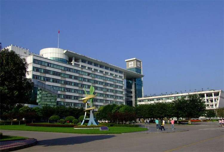 2024 Sichuan Agricultural University International students postgraduate enrollment regulations 2024年四川农业大学国际学生硕士研究生招生章程 WentChina - Your Ultimate Guide to Studying in China Sichuan Agricultural University