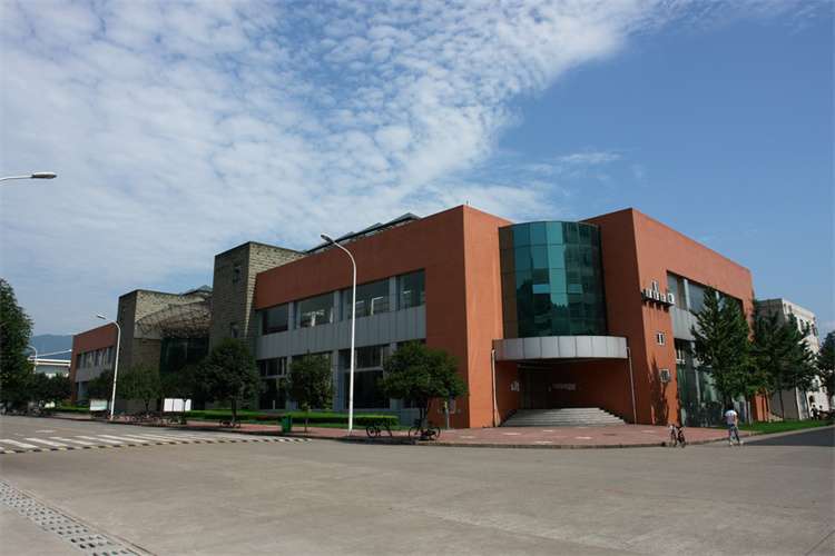 2024 Sichuan Agricultural University International students postgraduate enrollment regulations 2024年四川农业大学国际学生硕士研究生招生章程 WentChina - Your Ultimate Guide to Studying in China Sichuan Agricultural University