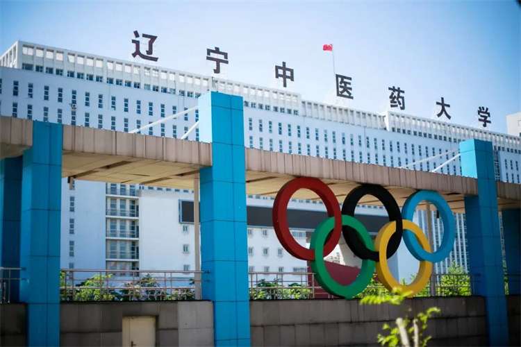 2024 Liaoning University of Traditional Chinese Medicine Self-funded Postgraduate and International Student Recruitment Manual WentChina - Your Ultimate Guide to Studying in China 2024 Liaoning University of Traditional Chinese Medicine Self-funded Postgraduate and International Student Recruitment Manual