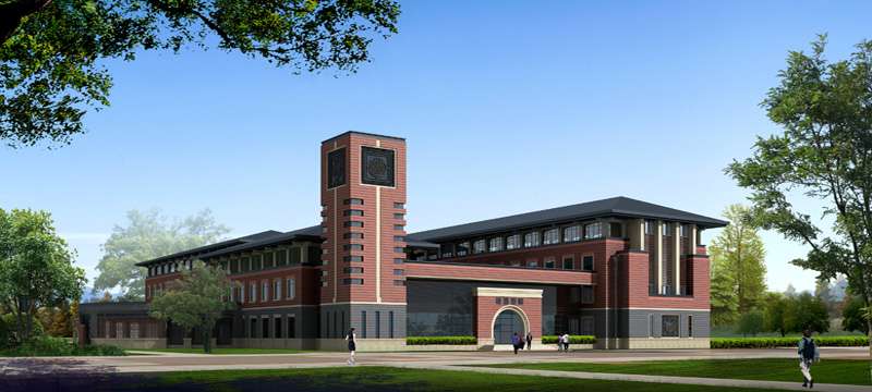 2024 Tianjin University of Chinese Medicine recruit Taiwan high school graduates based on the results of Taiwan regional school tests 2024年天津中醫藥大學依據臺灣地區“學測”成績招收臺灣高中畢業生招生簡章 WentChina - Your Ultimate Guide to Studying in China Tianjin University of Chinese Medicine