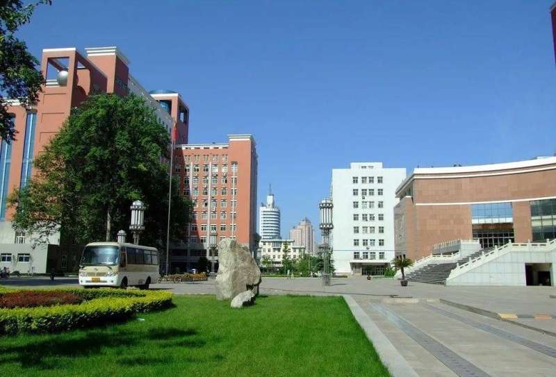 2024 Hebei Medical University International Student Admission Guidance-------Bachelor, Master (scientific degree) and Doctor Degree WentChina - Your Ultimate Guide to Studying in China 2024 Hebei Medical University International Student Admission Guidance-------Bachelor, Master (scientific degree) and Doctor Degree