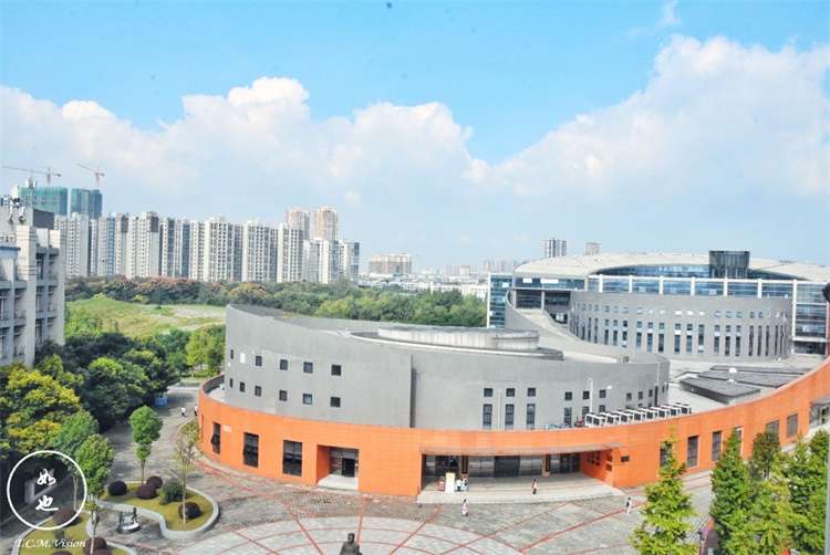 2024 Chengdu University of Traditional Chinese Medicine self-funded international graduate student enrollment brochure 【自费留学生研究生】2024年成都中医药大学招收外国研究生简章 WentChina - Your Ultimate Guide to Studying in China Chengdu University of Traditional Chinese Medicine