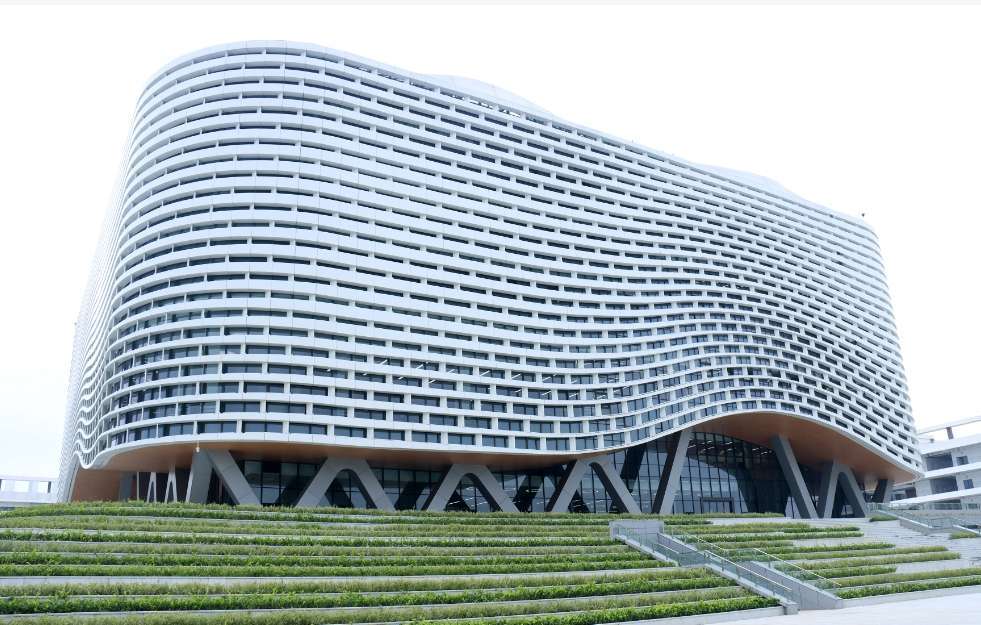 2024 Hohai University International Student Enrollment program 2024年河海大学国际留学生招生专业 WentChina - Your Ultimate Guide to Studying in China 2024 Hohai University International Student Enrollment program 2024年河海大学国际留学生招生专业