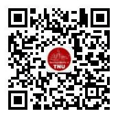 2024 Tianjin Normal University How to apply for the International Chinese Teacher Scholarship 2024年天津师范大学国际中文教师奖学金申请办法 WentChina - Your Ultimate Guide to Studying in China 2024 Tianjin Normal University How to apply for the International Chinese Teacher Scholarship 2024年天津师范大学国际中文教师奖学金申请办法