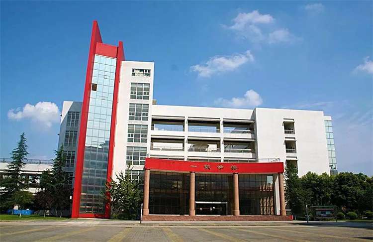 2024 Sichuan Conservatory of Music Undergraduate Enrollment for foreign students 2024年四川音乐学院外国留学生本科招生简章 WentChina - Your Ultimate Guide to Studying in China Sichuan Conservatory of Music