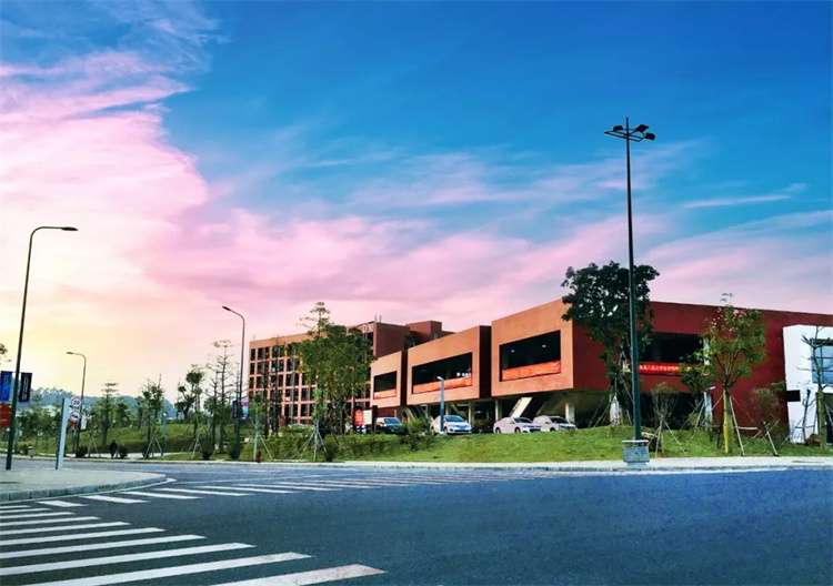 2024 Foshan University Chinese and Kungfu courses 2024佛科院中文与武术班招生简章 WentChina - Your Ultimate Guide to Studying in China 2024 Foshan University Chinese and Kungfu courses 2024佛科院中文与武术班招生简章 WentChina - Your Ultimate Guide to Studying in China