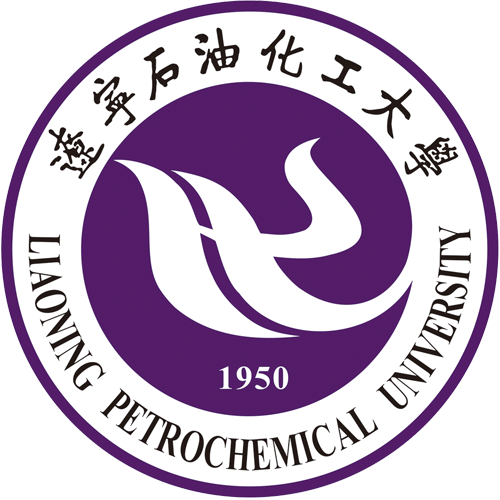 Study at Liaoning Petrochemical University: Partial Scholarship available for March 2026 WentChina - Your Ultimate Guide to Studying in China Study at Liaoning Petrochemical University: Partial Scholarship available for March 2026