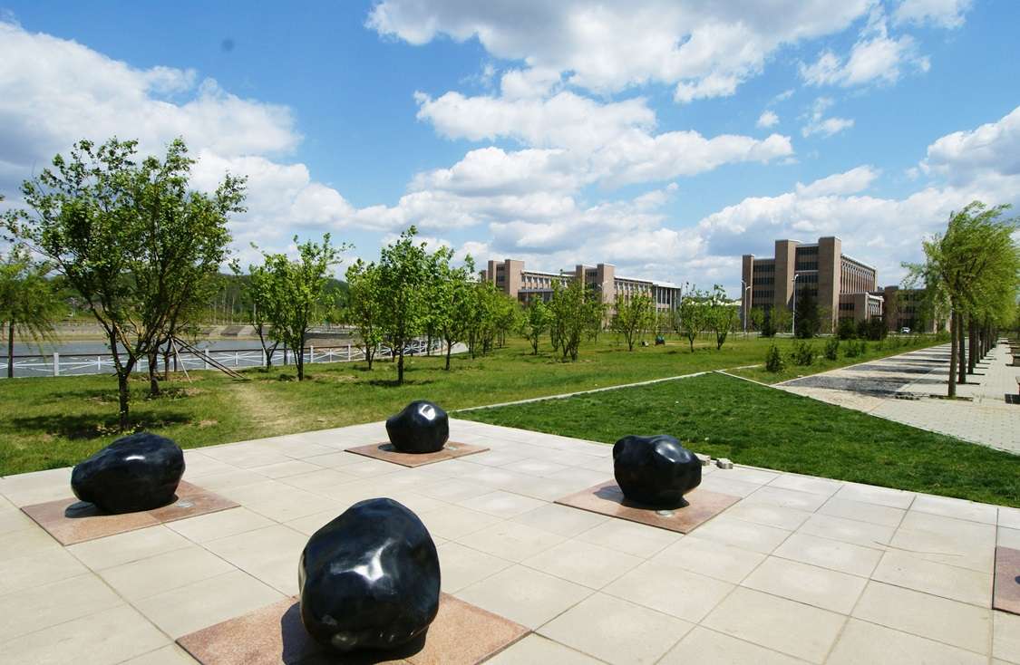Study at Liaoning Petrochemical University: Partial Scholarship available for March 2026 WentChina - Your Ultimate Guide to Studying in China Study at Liaoning Petrochemical University: Partial Scholarship available for March 2026