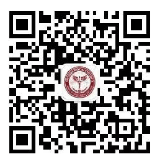 2024 International Undergraduate Students Admission Guide of Southern Medical University (English Medium Programs) WentChina - Your Ultimate Guide to Studying in China Admission Guide of Southern Medical University