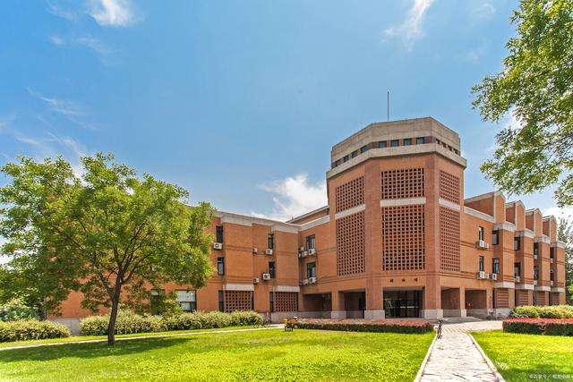 2024 Wuhan Conservatory of Music International students (postgraduate) enrollment brochure 2024年武汉音乐学院国际学生(硕士研究生)招生简章 WentChina - Your Ultimate Guide to Studying in China 2024 Wuhan Conservatory of Music International students (postgraduate) enrollment brochure 2024年武汉音乐学院国际学生(硕士研究生)招生简章