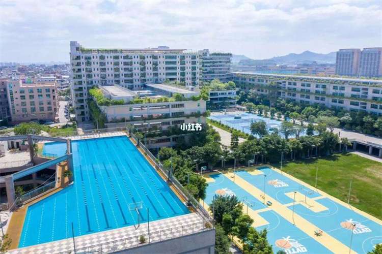 2024 Quanzhou Vocational and Technical University International Student Enrollment Brochure 2024年泉州职业技术大学国际学生招生简章 WentChina - Your Ultimate Guide to Studying in China 2024 Quanzhou Vocational and Technical University International Student Enrollment Brochure 2024年泉州职业技术大学国际学生招生简章 WentChina - Your Ultimate Guide to Studying in China