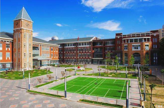 2024 Beijing University of Chinese Medicine International School Chinese Language Training Admissions Brochure 2024年北京中医药大学国际学院汉语培训招生简章 WentChina - Your Ultimate Guide to Studying in China Beijing University of Chinese Medicine