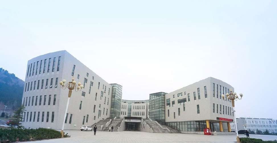 2024 Shandong University of Arts Admission Brochure for International Students (Master Programmes) 2024年山东艺术学院国际学生(硕士研究生) 招生简章 WentChina - Your Ultimate Guide to Studying in China 2024 Shandong University of Arts Admission Brochure for International Students (Master Programmes) 2024年山东艺术学院国际学生(硕士研究生) 招生简章