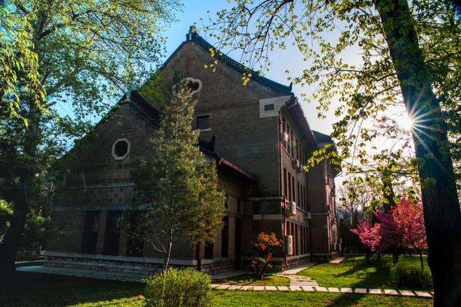 2024 Shandong University Application Instructions for International Students (Undergraduate Preparatory Program) WentChina - Your Ultimate Guide to Studying in China 2024 Shandong University Application Instructions for International Students (Undergraduate Preparatory Program)