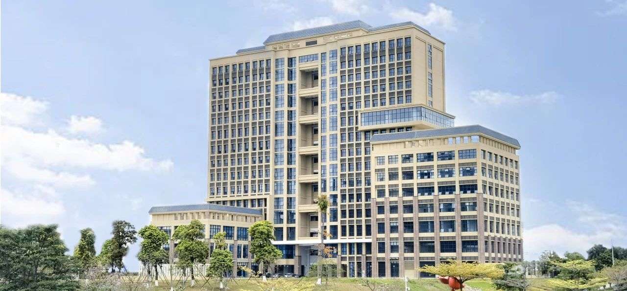 2024 Jinan University Physical Education Major Enrollment Prospectus (Overseas)2024年暨南大学体育教育专业招生简章(境外) WentChina - Your Ultimate Guide to Studying in China 2024 Jinan University Physical Education Major Enrollment Prospectus (Overseas)2024年暨南大学体育教育专业招生简章(境外)