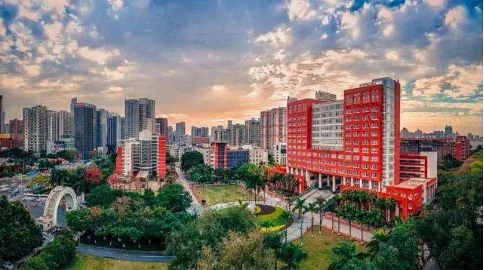 2024年Jinan University Broadcasting and Hosting Arts Major Enrollment Brochure (Overseas)2024年暨南大学播音与主持艺术专业招生简章(境外) WentChina - Your Ultimate Guide to Studying in China 2024年Jinan University Broadcasting and Hosting Arts Major Enrollment Brochure (Overseas)2024年暨南大学播音与主持艺术专业招生简章(境外)
