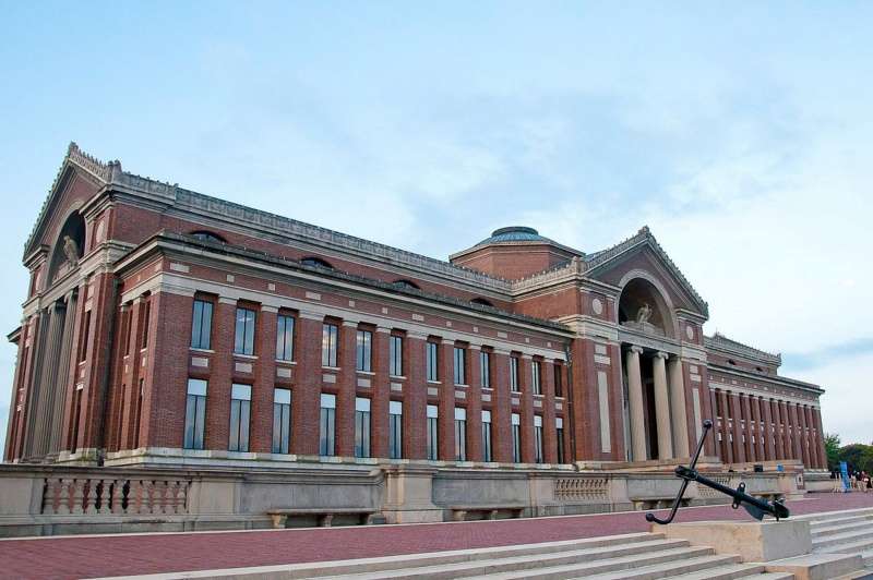 2026 Tianjin Foreign Studies University International Chinese Teacher Scholarship “Foreign Translation Master Training” program Enrollment brochure 2026年天津外国语大学国际中文教师奖学金“外国翻译硕士培养”项目招生简章 WentChina - Your Ultimate Guide to Studying in China 2026 Tianjin Foreign Studies University International Chinese Teacher Scholarship “Foreign Translation Master Training” program Enrollment brochure 2026年天津外国语大学国际中文教师奖学金“外国翻译硕士培养”项目招生简章
