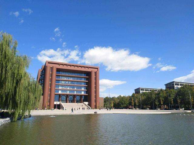 2018 Hebei University Enrollment Guide for International Students WentChina - Your Ultimate Guide to Studying in China 2018 Hebei University Enrollment Guide for International Students