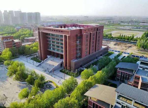 2026 Hebei University Enrollment Guide for International Students WentChina - Your Ultimate Guide to Studying in China 2026 Hebei University Enrollment Guide for International Students