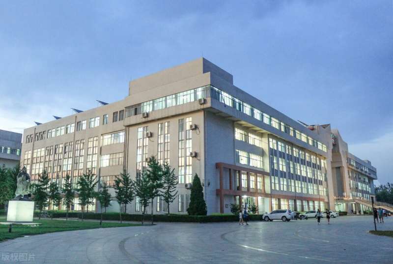 2026 Hebei University Enrollment Guide for International Students WentChina - Your Ultimate Guide to Studying in China 2026 Hebei University Enrollment Guide for International Students