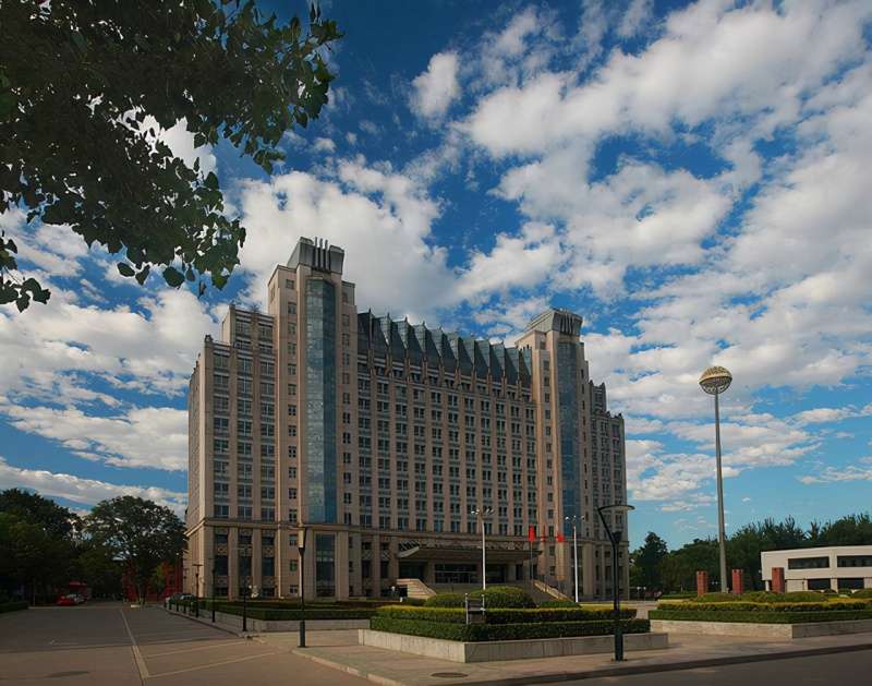 2020 Hebei University Enrollment Guide for International Students WentChina - Your Ultimate Guide to Studying in China 2020 Hebei University Enrollment Guide for International Students