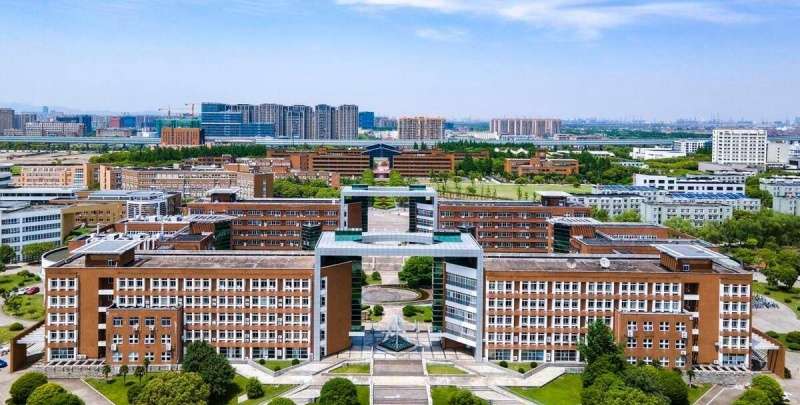 2026 Hebei University of Economics and Business will enroll Taiwan high school graduates according to the Taiwan University test 2026年河北经贸大学依据台湾地区大学入学考试学科能力测试成绩招收台湾高中毕业生招生简章 WentChina - Your Ultimate Guide to Studying in China 2026 Hebei University of Economics and Business will enroll Taiwan high school graduates according to the Taiwan University test 2026年河北经贸大学依据台湾地区大学入学考试学科能力测试成绩招收台湾高中毕业生招生简章