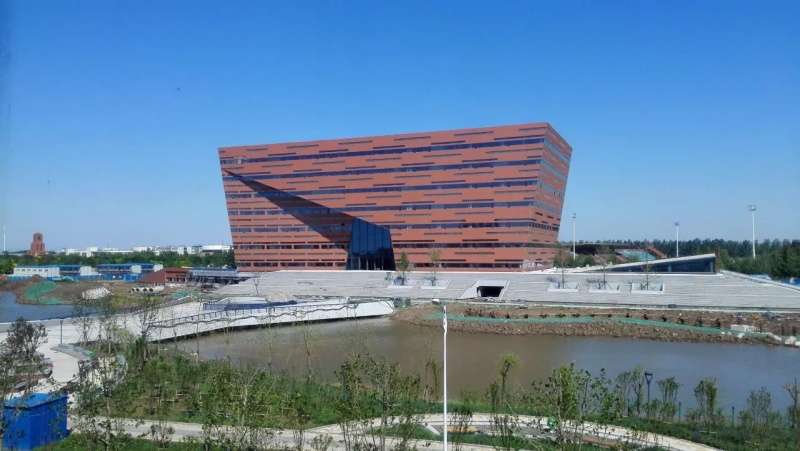 2026 Yanshan University College of Europe (Poland Campus) Enrollment prospectus 2026年燕山大学欧洲学院(波兰校区)招生简章 WentChina - Your Ultimate Guide to Studying in China 2026 Yanshan University College of Europe (Poland Campus) Enrollment prospectus 2026年燕山大学欧洲学院(波兰校区)招生简章
