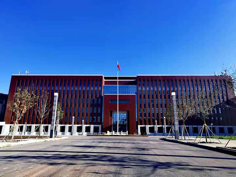 2024 Xinjiang University Xinjiang Uyghur Autonomous Region People's Government to accept scholarship enrollment of students from neighboring countries 2024年新疆大学新疆维吾尔自治区人民政府接收周边国家留学生奖学金招生简章 WentChina - Your Ultimate Guide to Studying in China 2024 Xinjiang University Xinjiang Uyghur Autonomous Region People's Government to accept scholarship enrollment of students from neighboring countries 2024年新疆大学新疆维吾尔自治区人民政府接收周边国家留学生奖学金招生简章