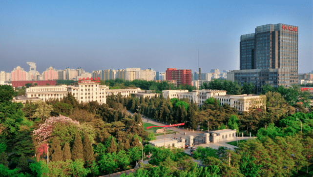 2026 Beijing University of Science and Technology Application Guide for International Students WentChina - Your Ultimate Guide to Studying in China 2026 Beijing University of Science and Technology Application Guide for International Students