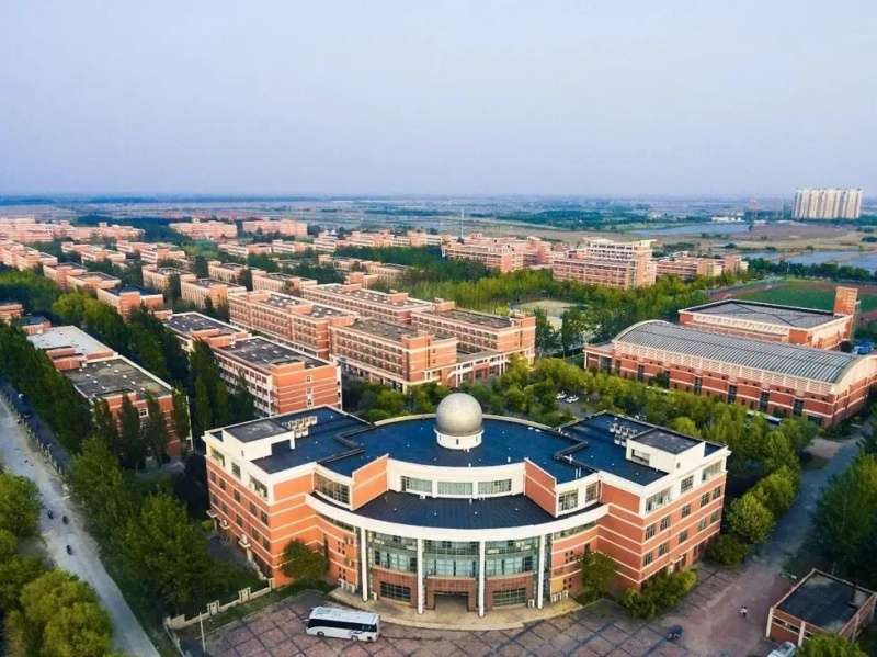 2024 Beijing University of Science and Technology Spring Semester -Chinese Language Program Enroll student WentChina - Your Ultimate Guide to Studying in China 2024 Beijing University of Science and Technology Spring Semester -Chinese Language Program Enroll student