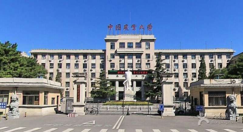 2024 China Agricultural University Admission to Graduate Programs WentChina - Your Ultimate Guide to Studying in China 2024 China Agricultural University Admission to Graduate Programs