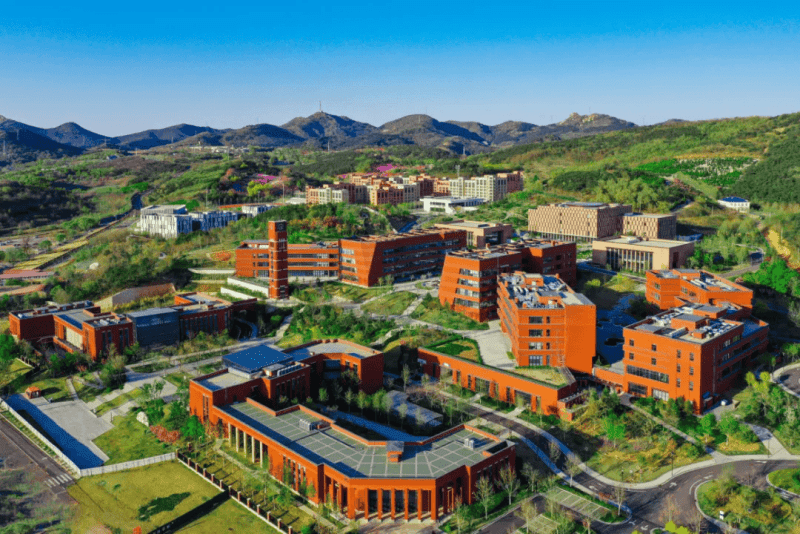 University of Chinese Academy of Sciences Call for 2024 Visiting Students Programs for International Students WentChina - Your Ultimate Guide to Studying in China University of Chinese Academy of Sciences Call for 2024 Visiting Students Programs for International Students