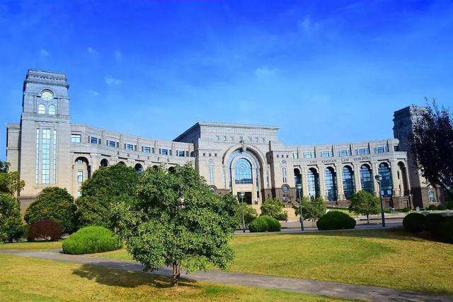 University of Chinese Academy of Sciences Call for 2024 Visiting Students Programs for International Students WentChina - Your Ultimate Guide to Studying in China University of Chinese Academy of Sciences Call for 2024 Visiting Students Programs for International Students