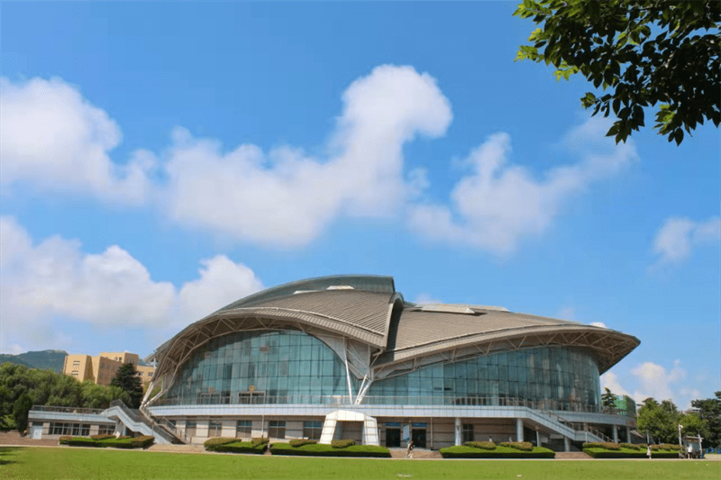 2019 Qingdao University Bachelor of Software Engineering for International Students WentChina - Your Ultimate Guide to Studying in China 2019 Qingdao University Bachelor of Software Engineering for International Students