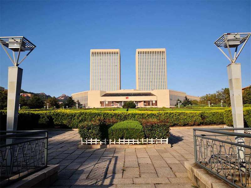 2019 Qingdao University Bachelor of Software Engineering for International Students WentChina - Your Ultimate Guide to Studying in China 2019 Qingdao University Bachelor of Software Engineering for International Students