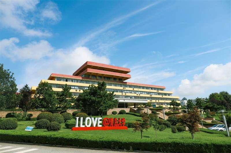 2018 Qingdao University Bachelor of Medicine, Bachelor of Surgery (MBBS) Program WentChina - Your Ultimate Guide to Studying in China 2018 Qingdao University Bachelor of Medicine, Bachelor of Surgery (MBBS) Program