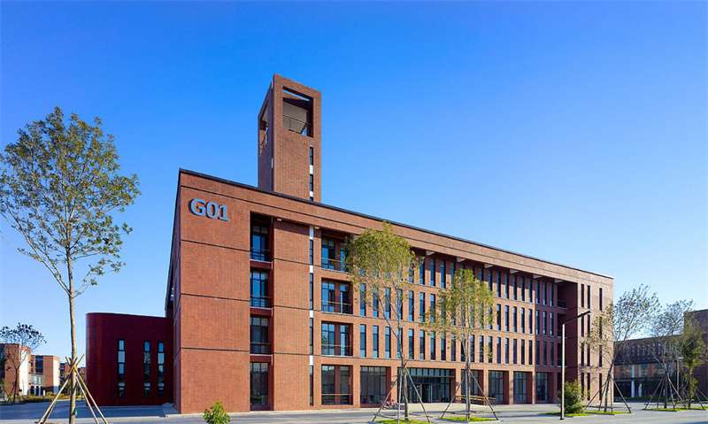 2024 Dalian University of Technology Application Procedures Chinese Government Scholarship-High Level Postgraduate Program (TYPE B) WentChina - Your Ultimate Guide to Studying in China 2024 Dalian University of Technology Application Procedures Chinese Government Scholarship-High Level Postgraduate Program (TYPE B)